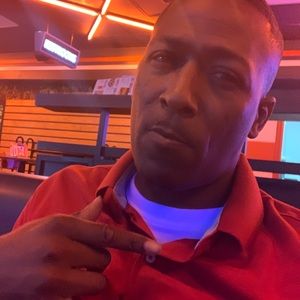 Meet your Posher, Timothy